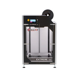 Builder Extreme 1000 PRO