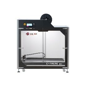 Builder Extreme 1500 PRO