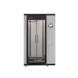 Builder Extreme 2000 PRO