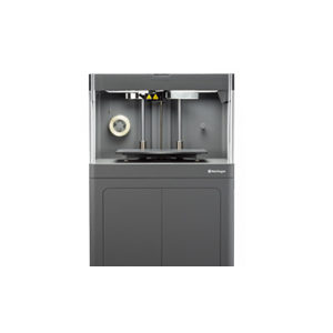 Markforged X5