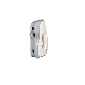 Artec Eva Lite