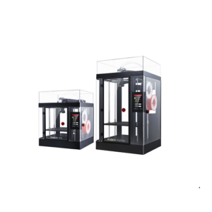 Raise3D Pro2 Series