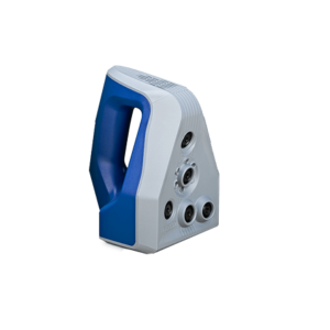 Artec Space Spider