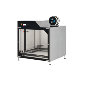 Builder Extreme 3000 PRO