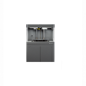 Markforged X3