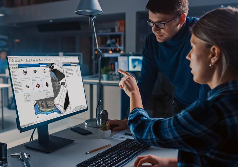 MicrosoftTeams-image our client