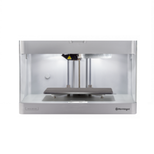 Markforged Onyx One