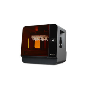 Formlabs 3BL 300-300_