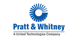 Pratt-Withney_canada_logo Pratt-Withney_canada_logo