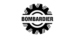 bombardier_logo bombardier_logo