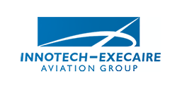 innotech-execaire-logo innotech-execaire-logo