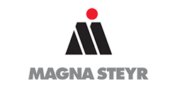 magna-steyr-logo magna-steyr-logo
