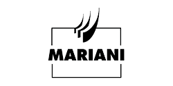 mariani-metal-logo mariani-metal-logo
