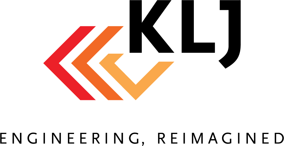 KLJ_Color_Tagline KLJ_Color_Tagline