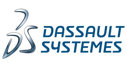 Dassault