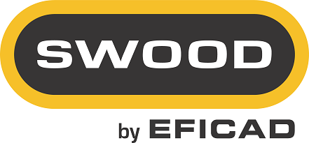 swood