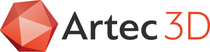 Artec