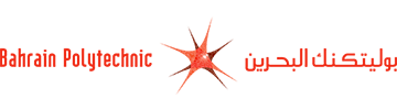 logo-360x100-1 logo-360x100-1