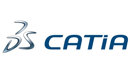 Catia