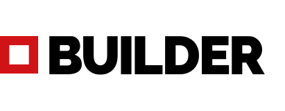 Builder