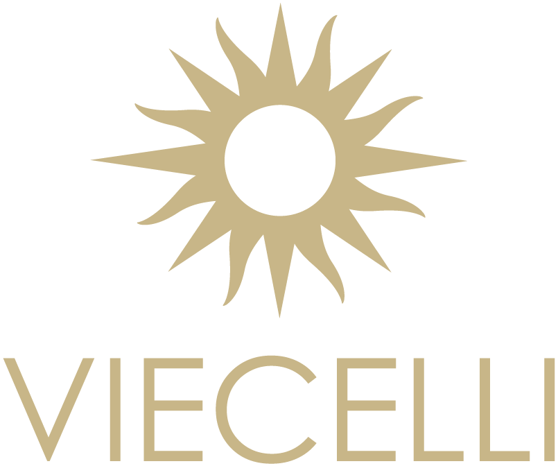 logo_viecellimoveis logo_viecellimoveis