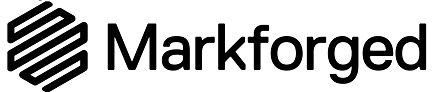 Markforged